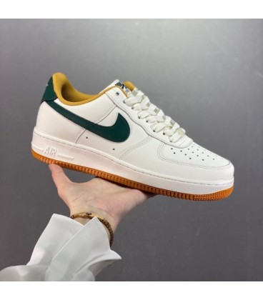 کفش پیاده روی مردانه نایک ایر فورس Nike Air Force 1 '07 LV8 2