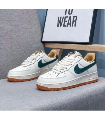 کفش پیاده روی مردانه نایک ایر فورس Nike Air Force 1 '07 LV8 2