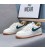 کفش پیاده روی مردانه نایک ایر فورس Nike Air Force 1 '07 LV8 2