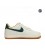 کفش پیاده روی مردانه نایک ایر فورس Nike Air Force 1 '07 LV8 2