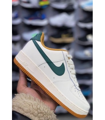 کفش پیاده روی مردانه نایک ایر فورس Nike Air Force 1 '07 LV8 2