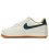 کفش پیاده روی مردانه نایک ایر فورس Nike Air Force 1 '07 LV8 2