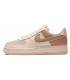 کفش پیاده روی زنانه نایک ایر فورس Nike Air Force 1 '07 LV8 2