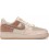 کفش پیاده روی زنانه نایک ایر فورس Nike Air Force 1 '07 LV8 2