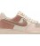 کفش پیاده روی زنانه نایک ایر فورس Nike Air Force 1 '07 LV8 2