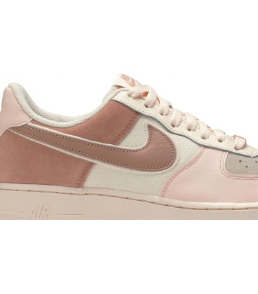 کفش پیاده روی زنانه نایک ایر فورس Nike Air Force 1 '07 LV8 2