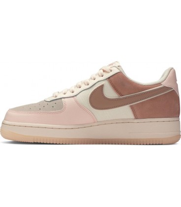 کفش پیاده روی زنانه نایک ایر فورس Nike Air Force 1 '07 LV8 2