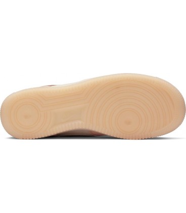 کفش پیاده روی زنانه نایک ایر فورس Nike Air Force 1 '07 LV8 2