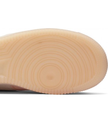 کفش پیاده روی زنانه نایک ایر فورس Nike Air Force 1 '07 LV8 2