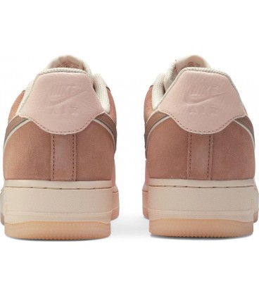 کفش پیاده روی زنانه نایک ایر فورس Nike Air Force 1 '07 LV8 2