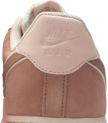 کفش پیاده روی زنانه نایک ایر فورس Nike Air Force 1 '07 LV8 2