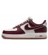 کفش پیاده روی مردانه نایک ایر فورس Nike Air Force 1 '07 LV8 2