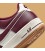 کفش پیاده روی مردانه نایک ایر فورس Nike Air Force 1 '07 LV8 2