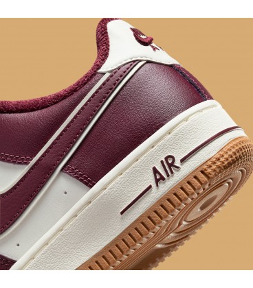 کفش پیاده روی مردانه نایک ایر فورس Nike Air Force 1 '07 LV8 2