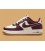 کفش پیاده روی مردانه نایک ایر فورس Nike Air Force 1 '07 LV8 2