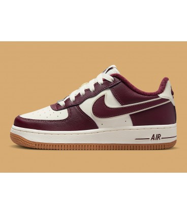 کفش پیاده روی مردانه نایک ایر فورس Nike Air Force 1 '07 LV8 2