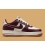 کفش پیاده روی مردانه نایک ایر فورس Nike Air Force 1 '07 LV8 2