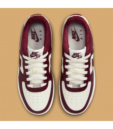 کفش پیاده روی مردانه نایک ایر فورس Nike Air Force 1 '07 LV8 2