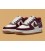 کفش پیاده روی مردانه نایک ایر فورس Nike Air Force 1 '07 LV8 2