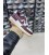 کفش پیاده روی مردانه نایک ایر فورس Nike Air Force 1 '07 LV8 2