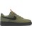 کفش پیاده روی مردانه نایک ایر فورس Nike Air Force 1 '07 LV8 2