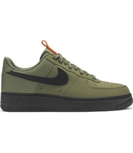 کفش پیاده روی مردانه نایک ایر فورس Nike Air Force 1 '07 LV8 2