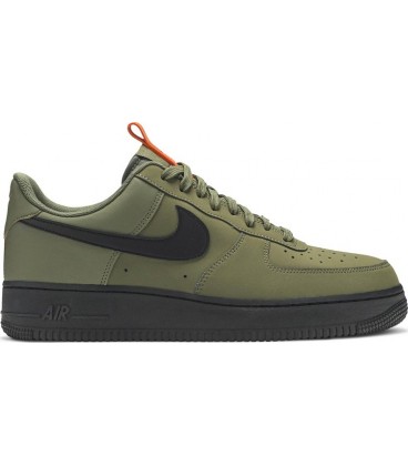 کفش پیاده روی مردانه نایک ایر فورس Nike Air Force 1 '07 LV8 2