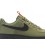 کفش پیاده روی مردانه نایک ایر فورس Nike Air Force 1 '07 LV8 2