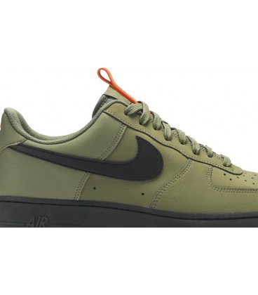 کفش پیاده روی مردانه نایک ایر فورس Nike Air Force 1 '07 LV8 2