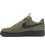 کفش پیاده روی مردانه نایک ایر فورس Nike Air Force 1 '07 LV8 2