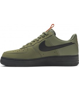 کفش پیاده روی مردانه نایک ایر فورس Nike Air Force 1 '07 LV8 2