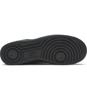 کفش پیاده روی مردانه نایک ایر فورس Nike Air Force 1 '07 LV8 2