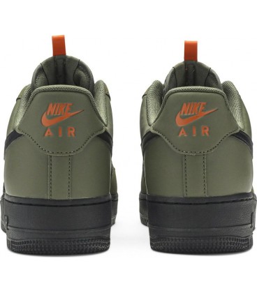 کفش پیاده روی مردانه نایک ایر فورس Nike Air Force 1 '07 LV8 2