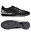 کفش فوتسال نایک مرکوریال Nike Mercurial Vapor 13 Academy Ic M AT7993-001