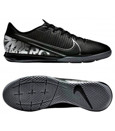 کفش فوتسال نایک مرکوریال Nike Mercurial Vapor 13 Academy Ic M AT7993-001