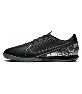 کفش فوتسال نایک مرکوریال Nike Mercurial Vapor 13 Academy Ic M AT7993-001