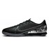 کفش فوتسال نایک مرکوریال Nike Mercurial Vapor 13 Academy Ic M AT7993-001