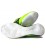 کفش فوتسال میزانو طرح اصلی سبز مشکی Mizuno Morelia Neo