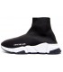 کفش پیاده روی زنانه بالنسیاگا Balenciaga Speed Sneakers