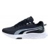 کفش پیاده روی مردانه پوما Puma Wild Rider Designed Tennis Shoes