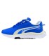 کفش پیاده روی مردانه پوما Puma Wild Rider Designed Tennis Shoes