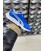 کفش پیاده روی مردانه پوما Puma Wild Rider Designed Tennis Shoes