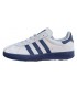 کفش پیاده روی مردانه آدیداس Adidas BROOMFIELD