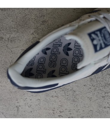 کفش پیاده روی مردانه آدیداس Adidas BROOMFIELD