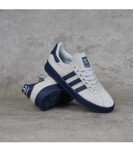 کفش پیاده روی مردانه آدیداس Adidas BROOMFIELD