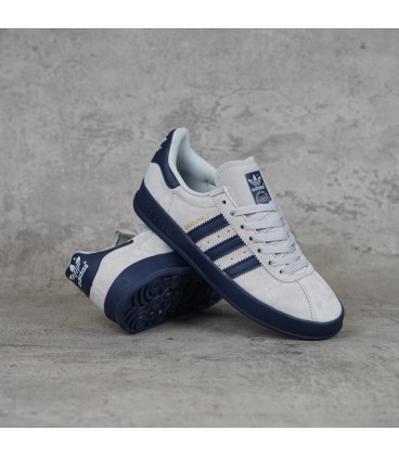 کفش پیاده روی مردانه آدیداس Adidas BROOMFIELD