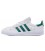 کفش پیاده روی مردانه آدیداس Adidas BROOMFIELD