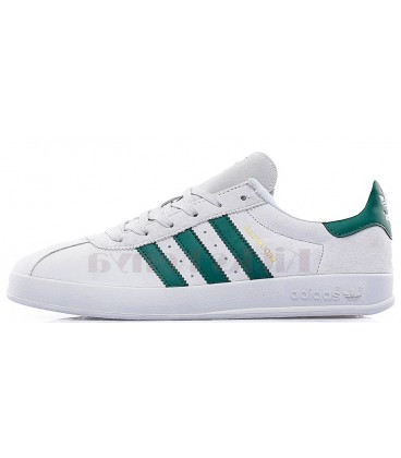 کفش پیاده روی مردانه آدیداس Adidas BROOMFIELD