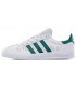 کفش پیاده روی مردانه آدیداس Adidas BROOMFIELD