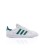 کفش پیاده روی مردانه آدیداس Adidas BROOMFIELD